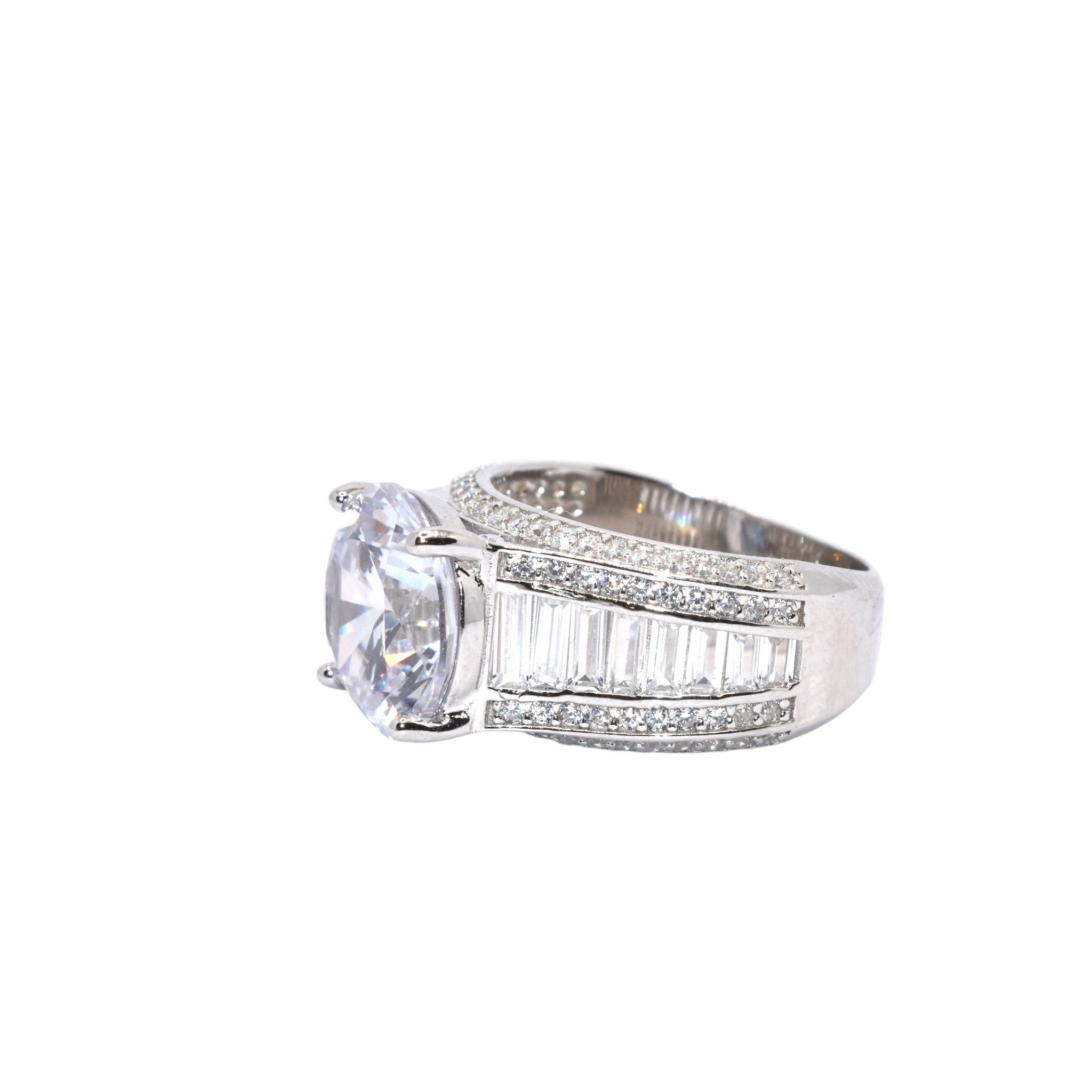 Anna Ring