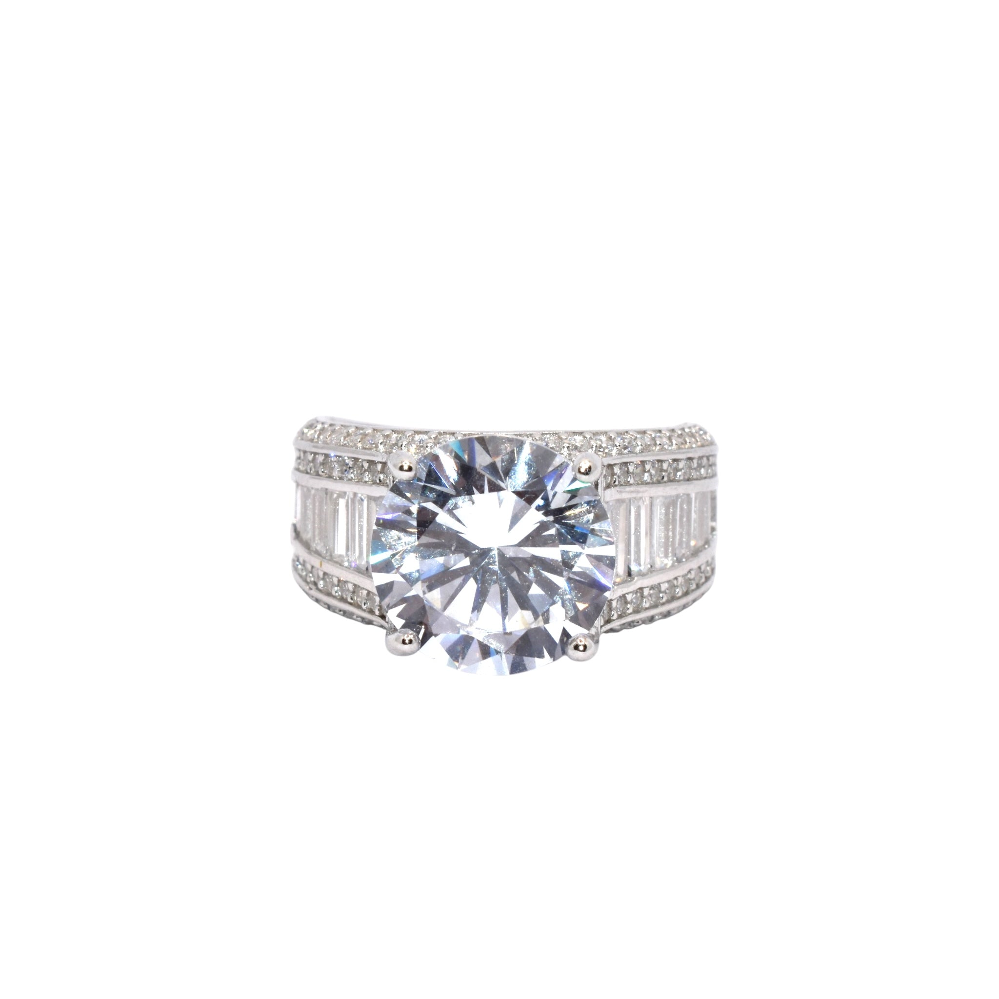 Anna Ring