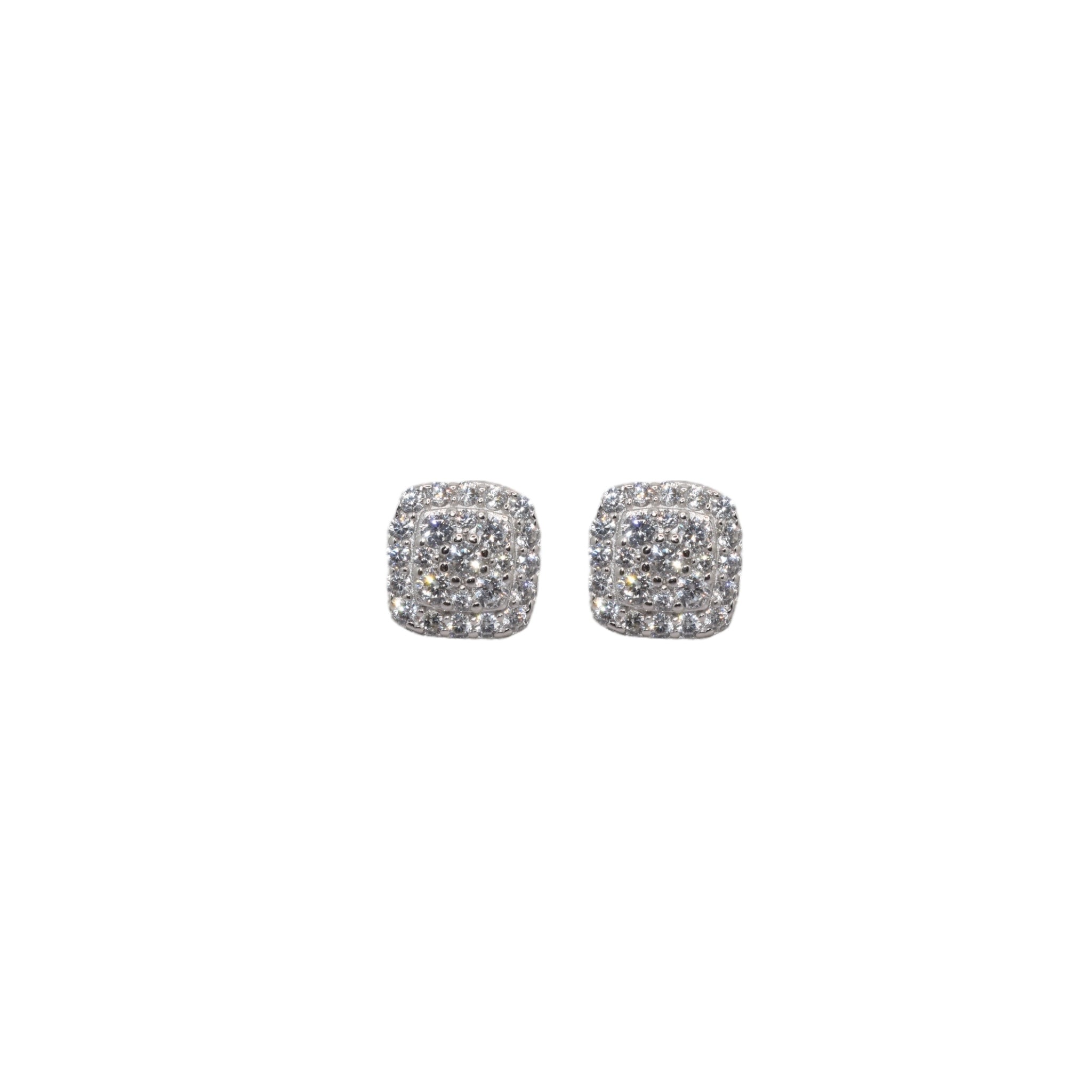 Abigail Studs