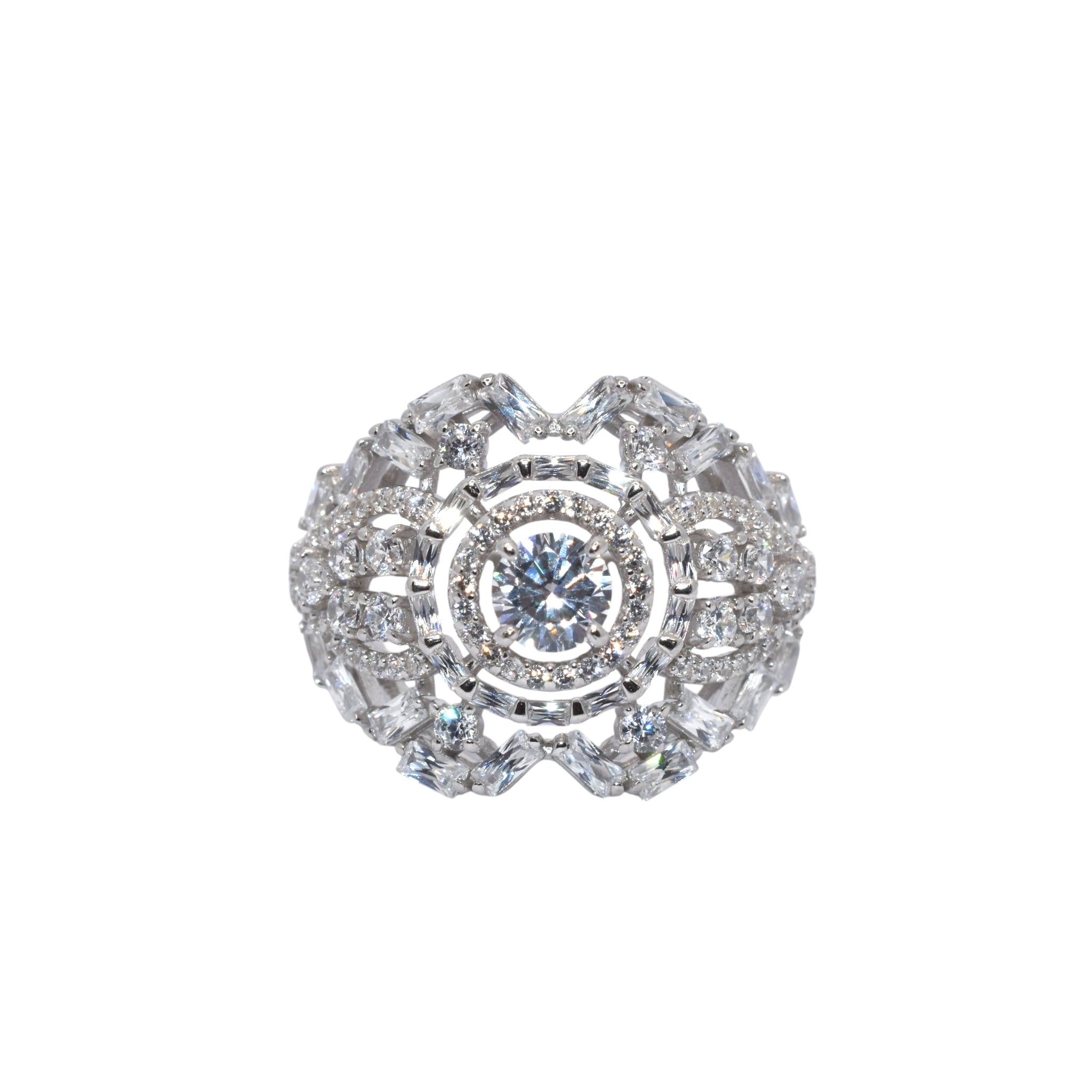 Elizaveta Ring