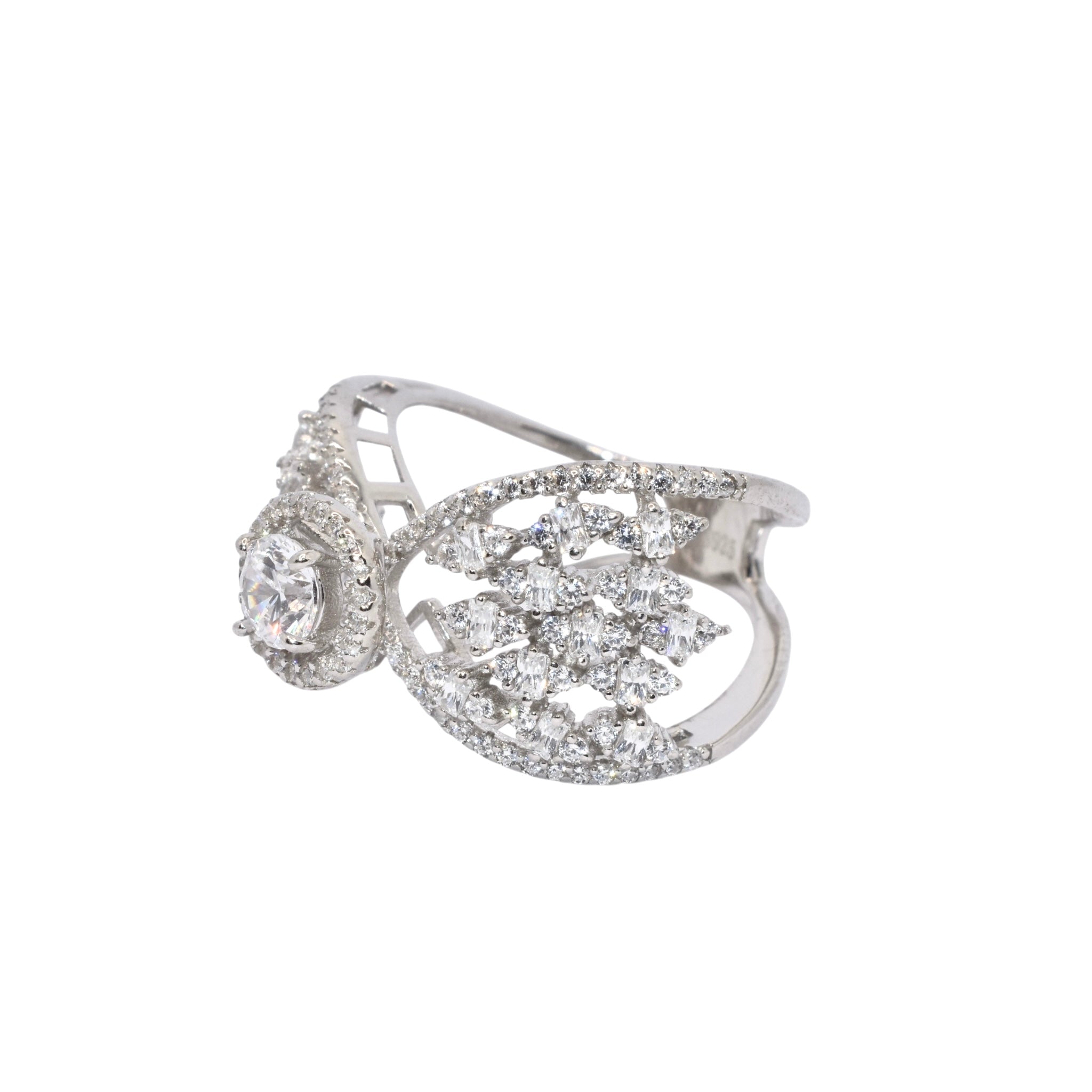 Sofia Ring