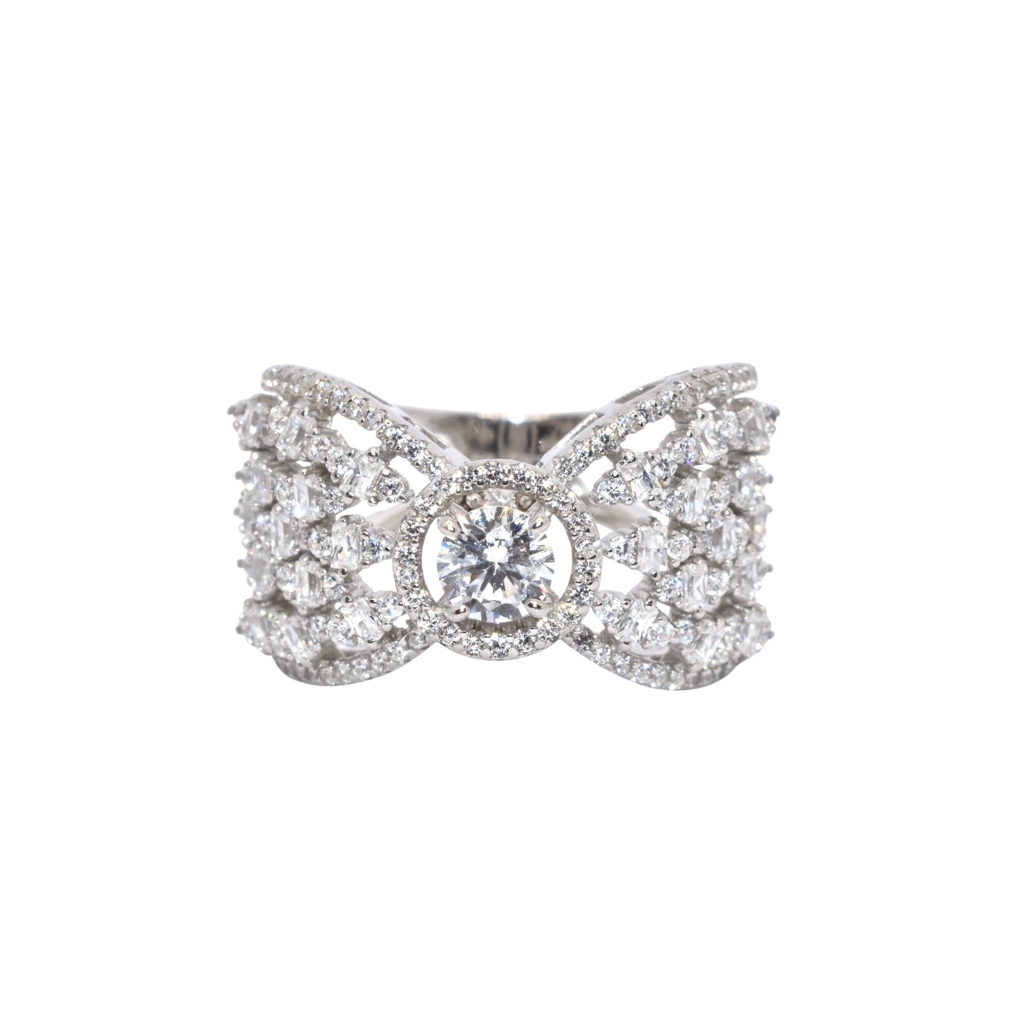 Sofia Ring