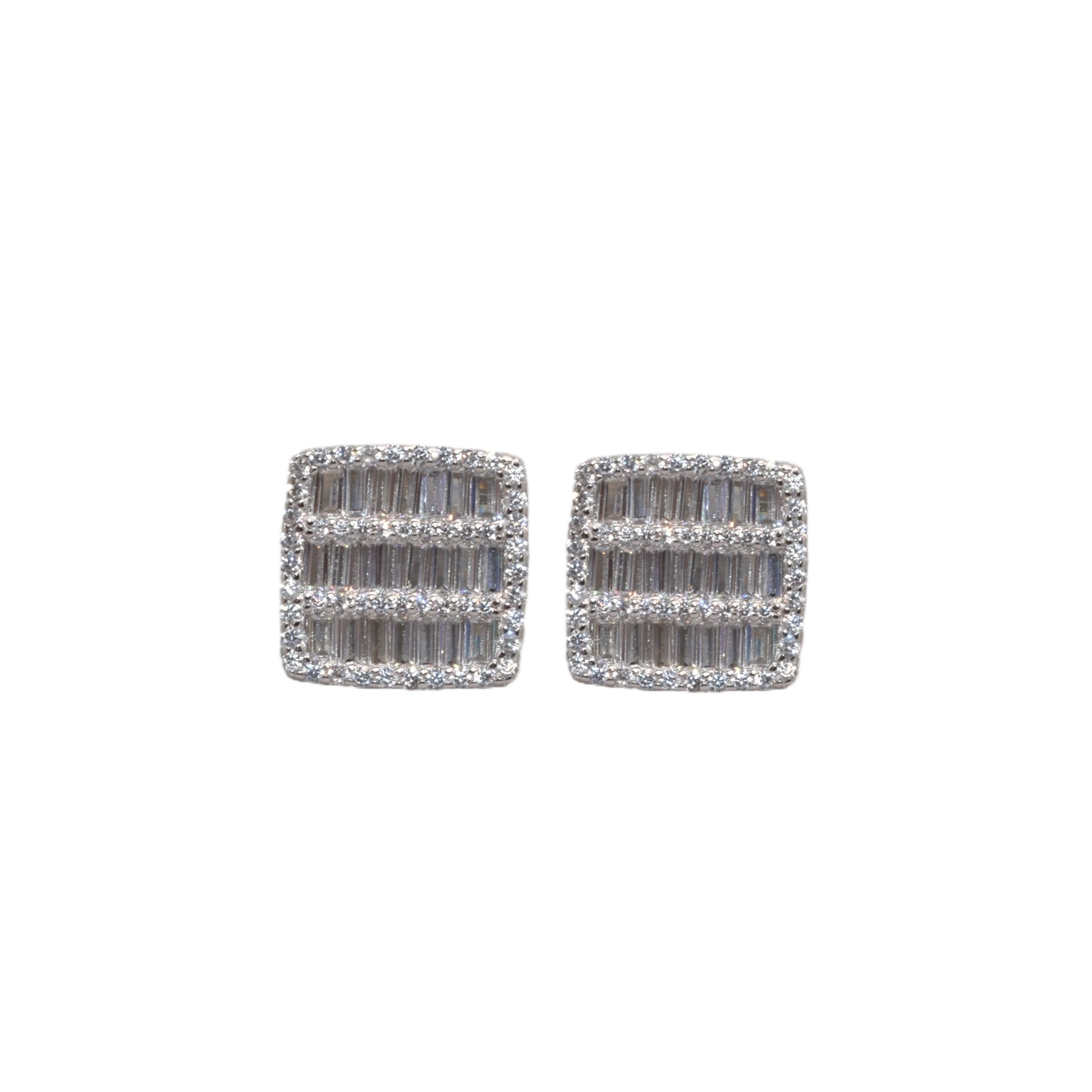Kaori Studs