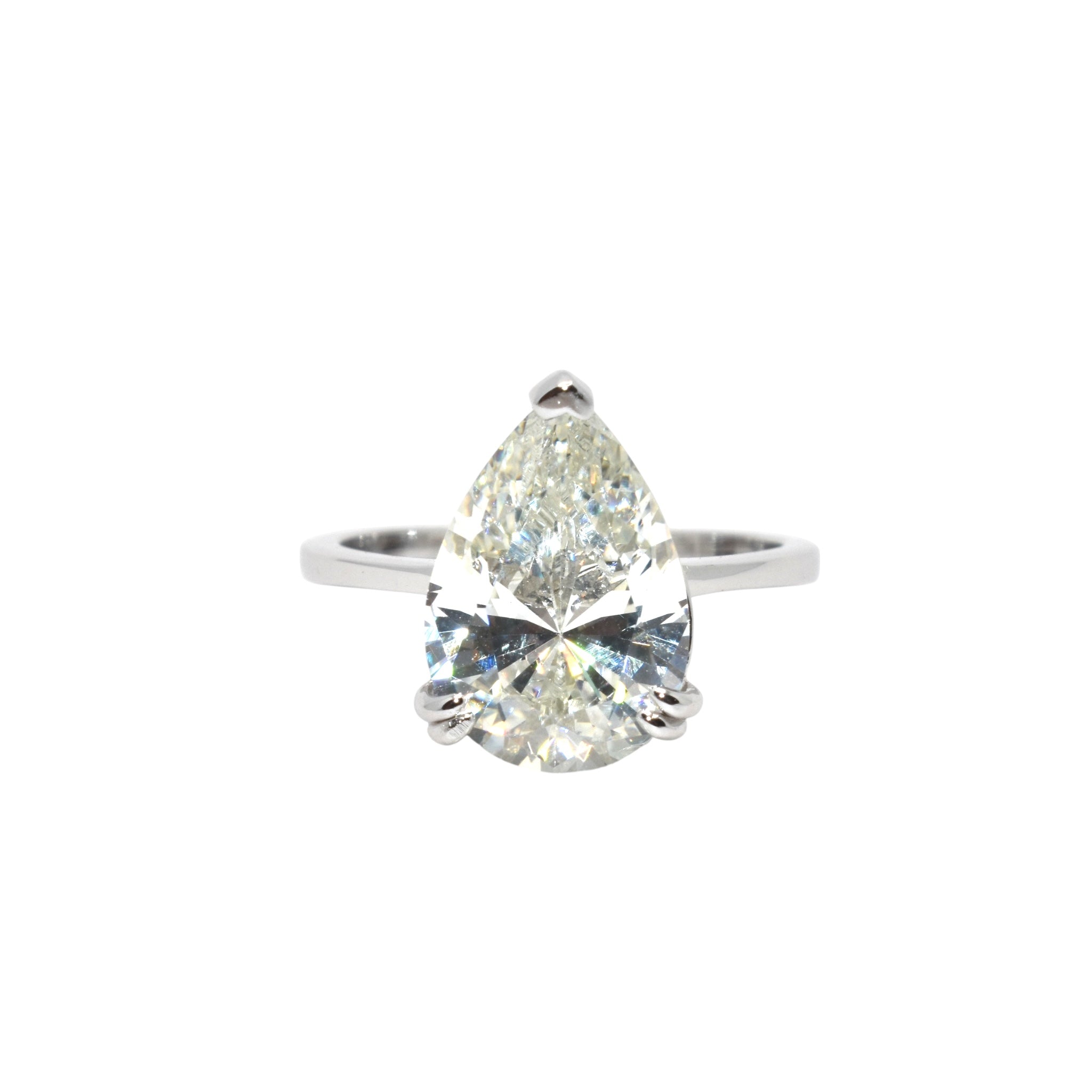 Camila Ring