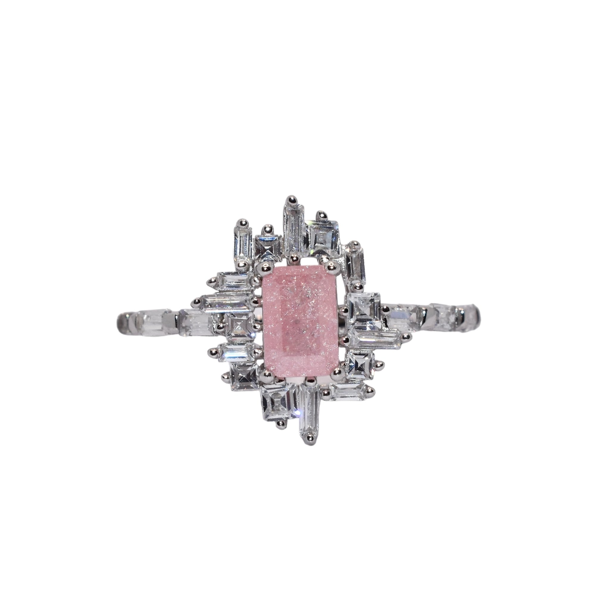 Paris Ring