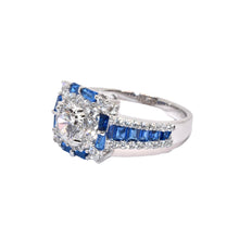 Grace Ring