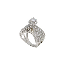 Ariana Ring