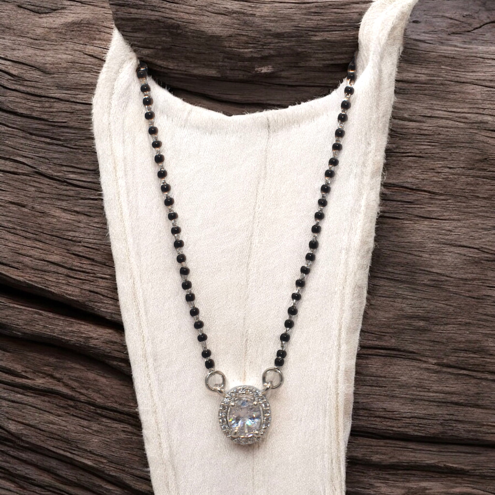 Orra Mangalsutra