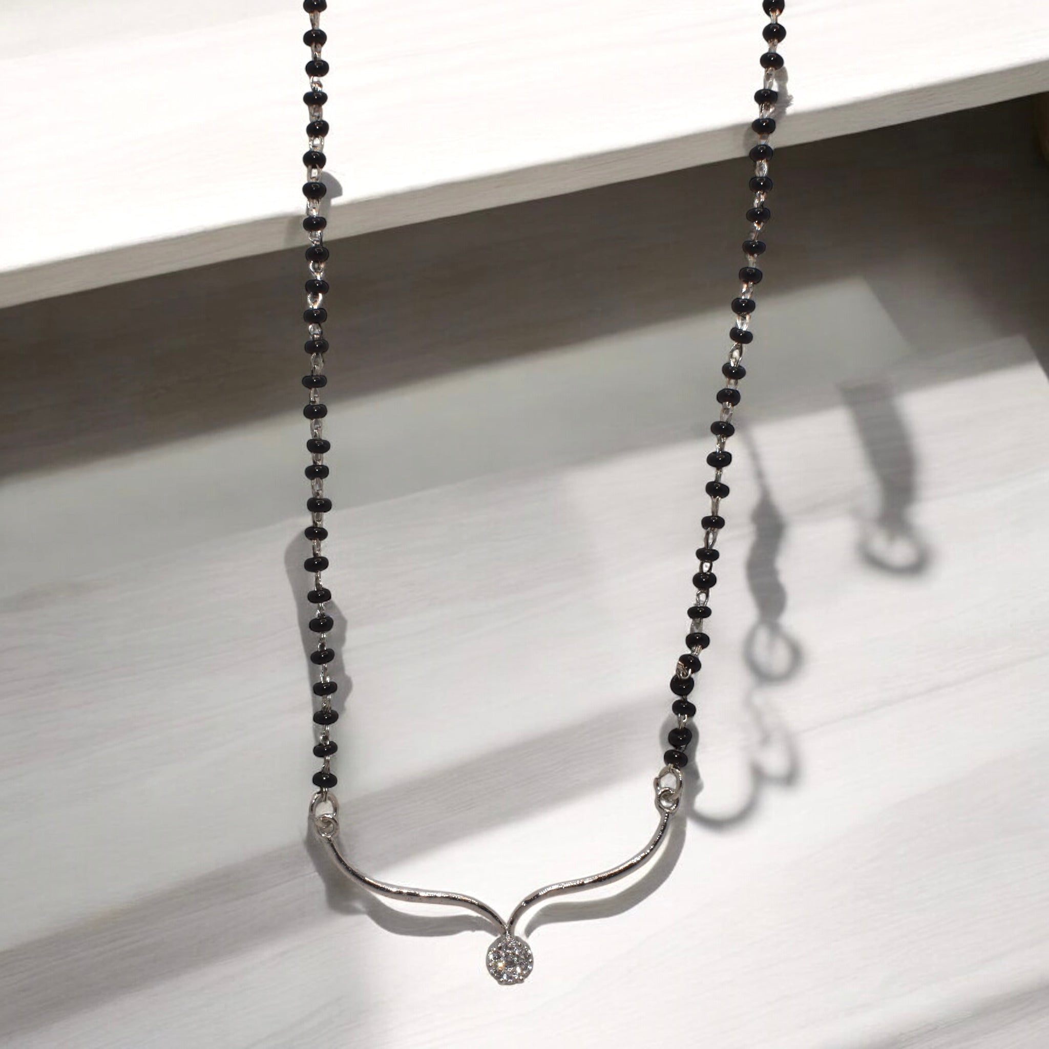 Eterna Mangalsutra