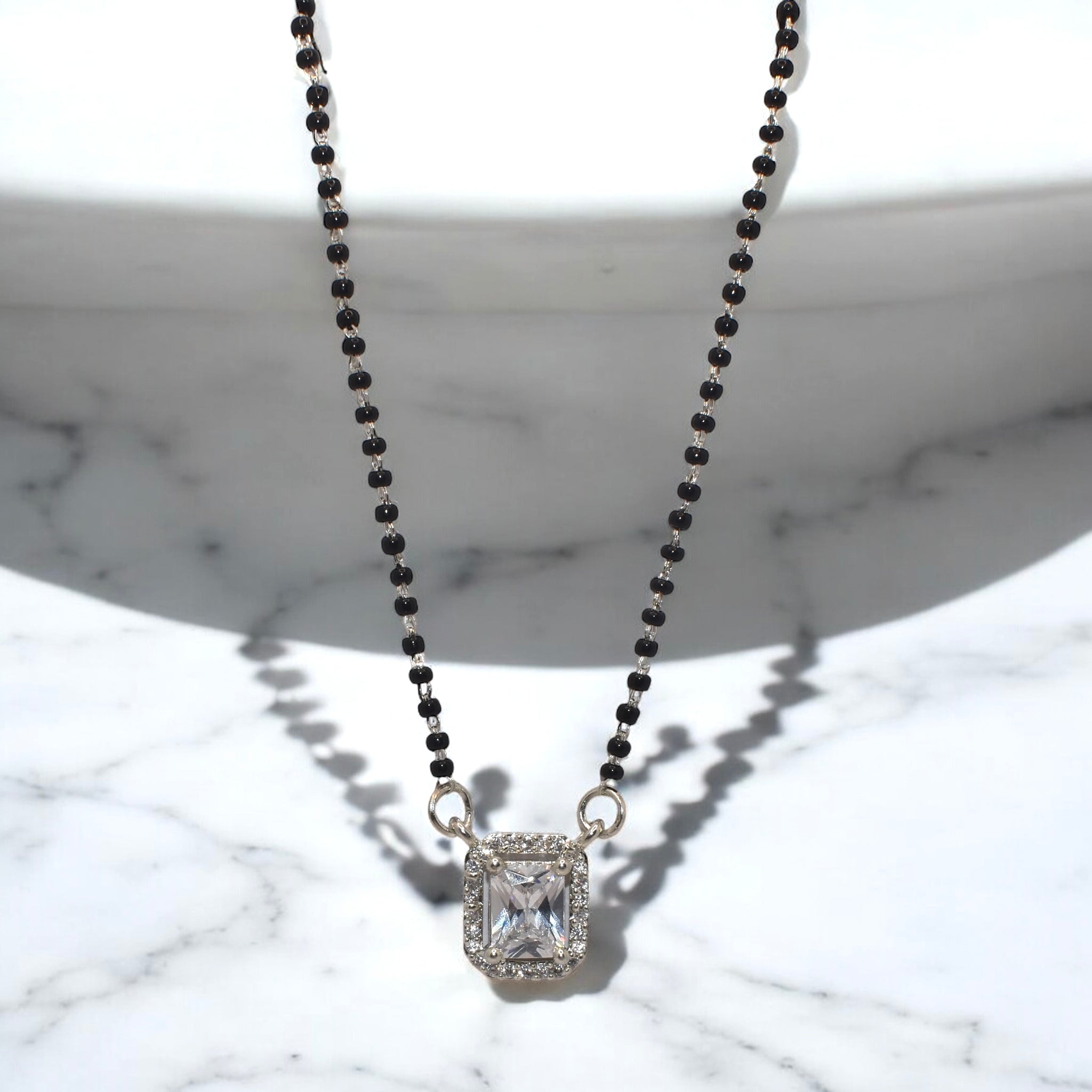 Noor Mangalsutra