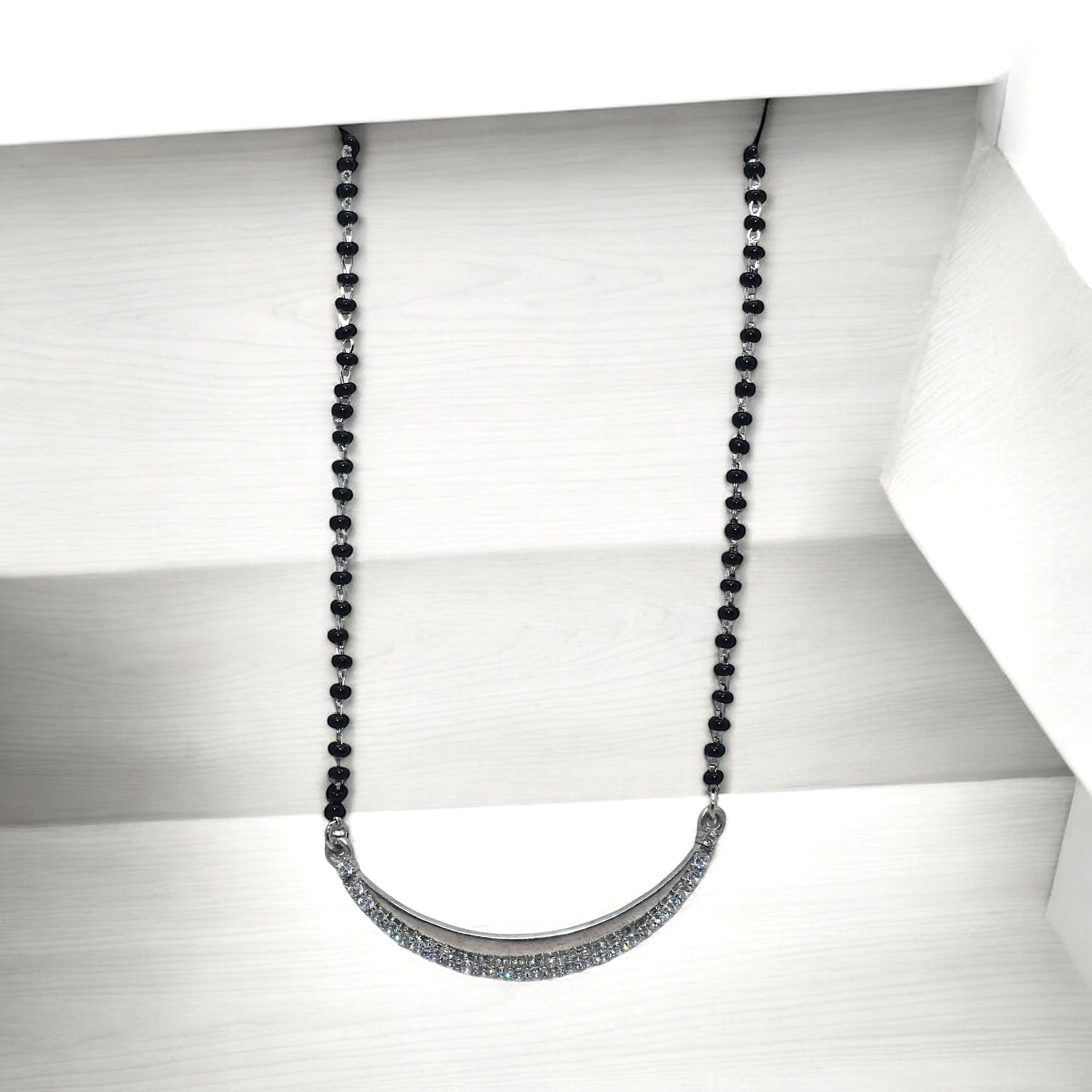 Elara Mangalsutra