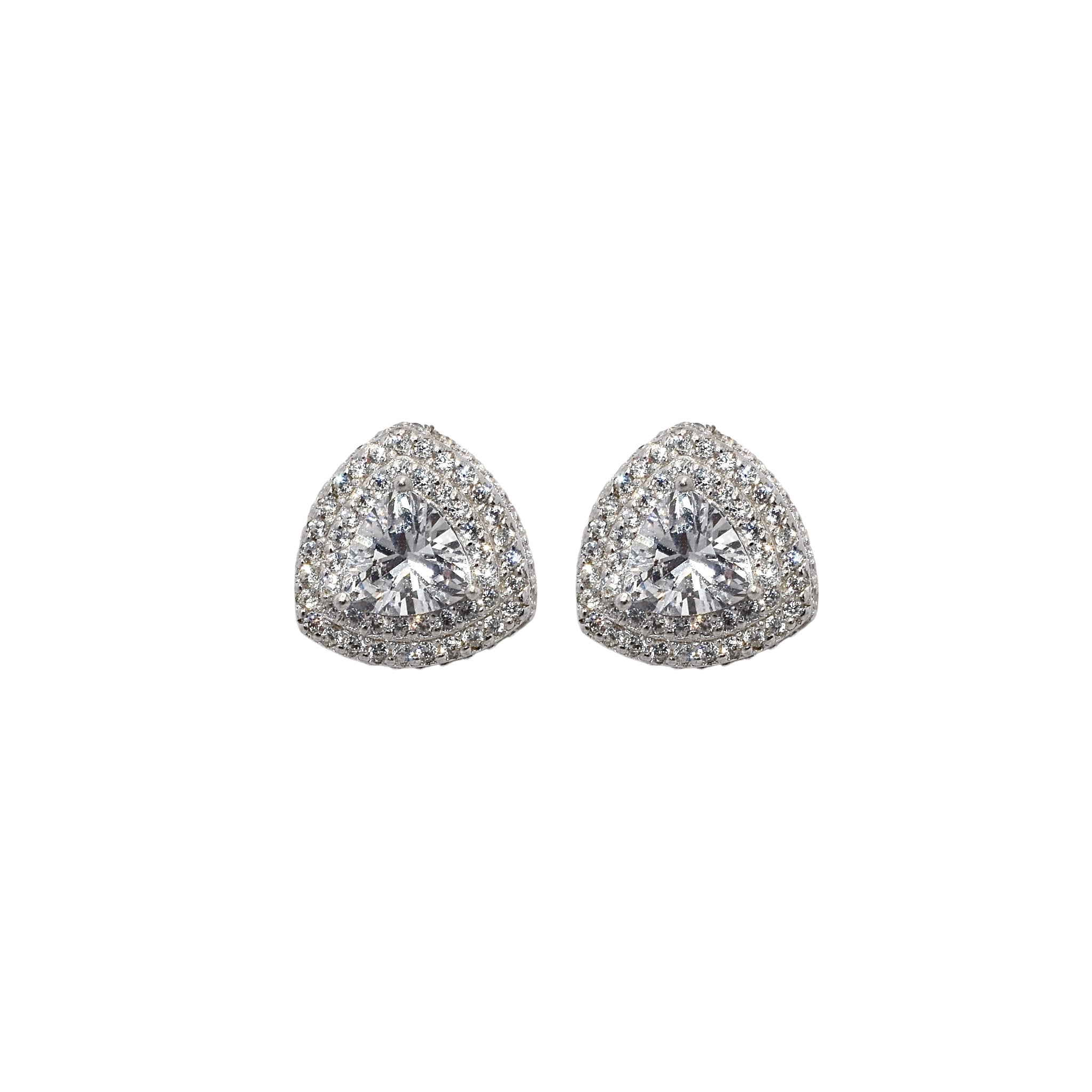 Double Halo Trillion Studs