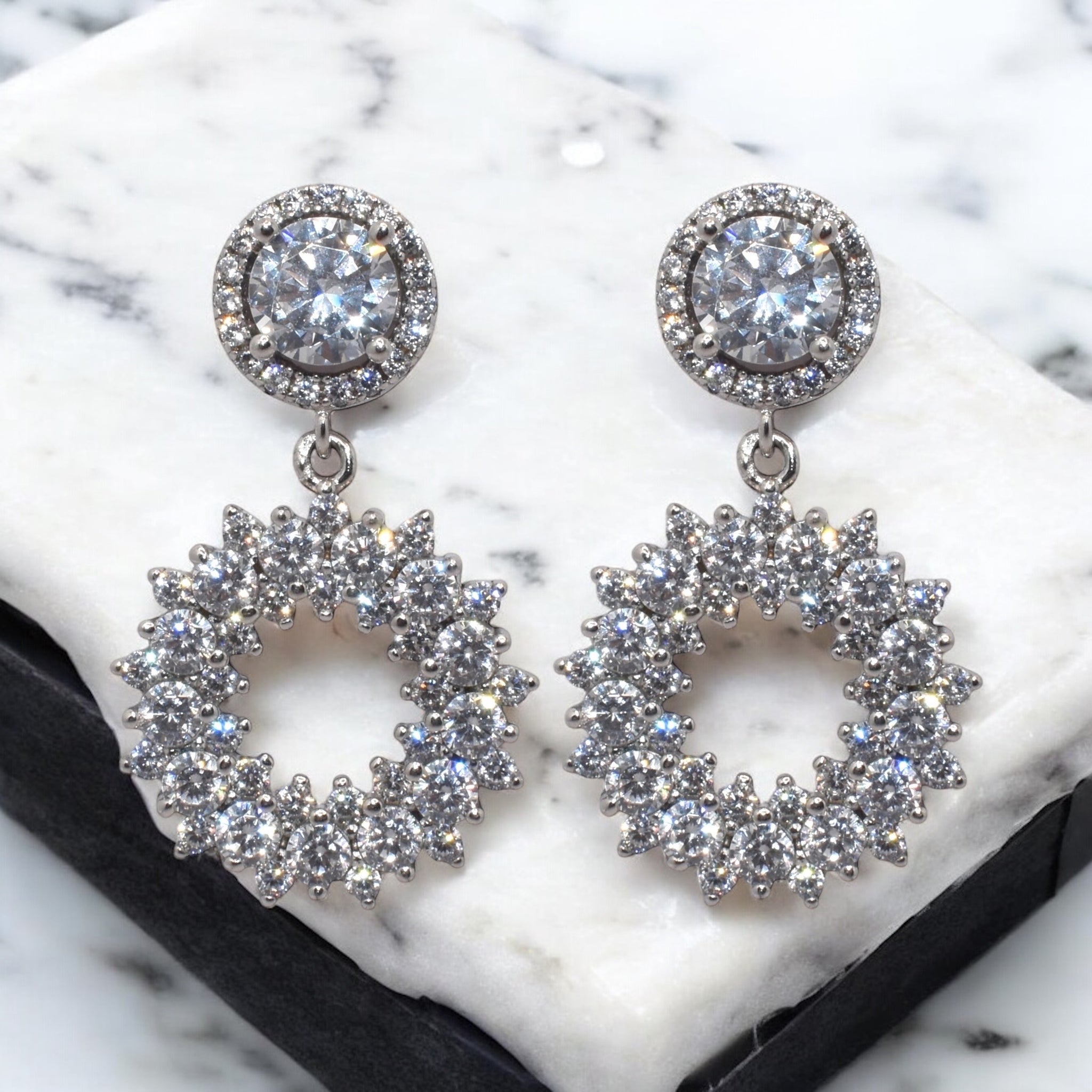 Hanging Studs