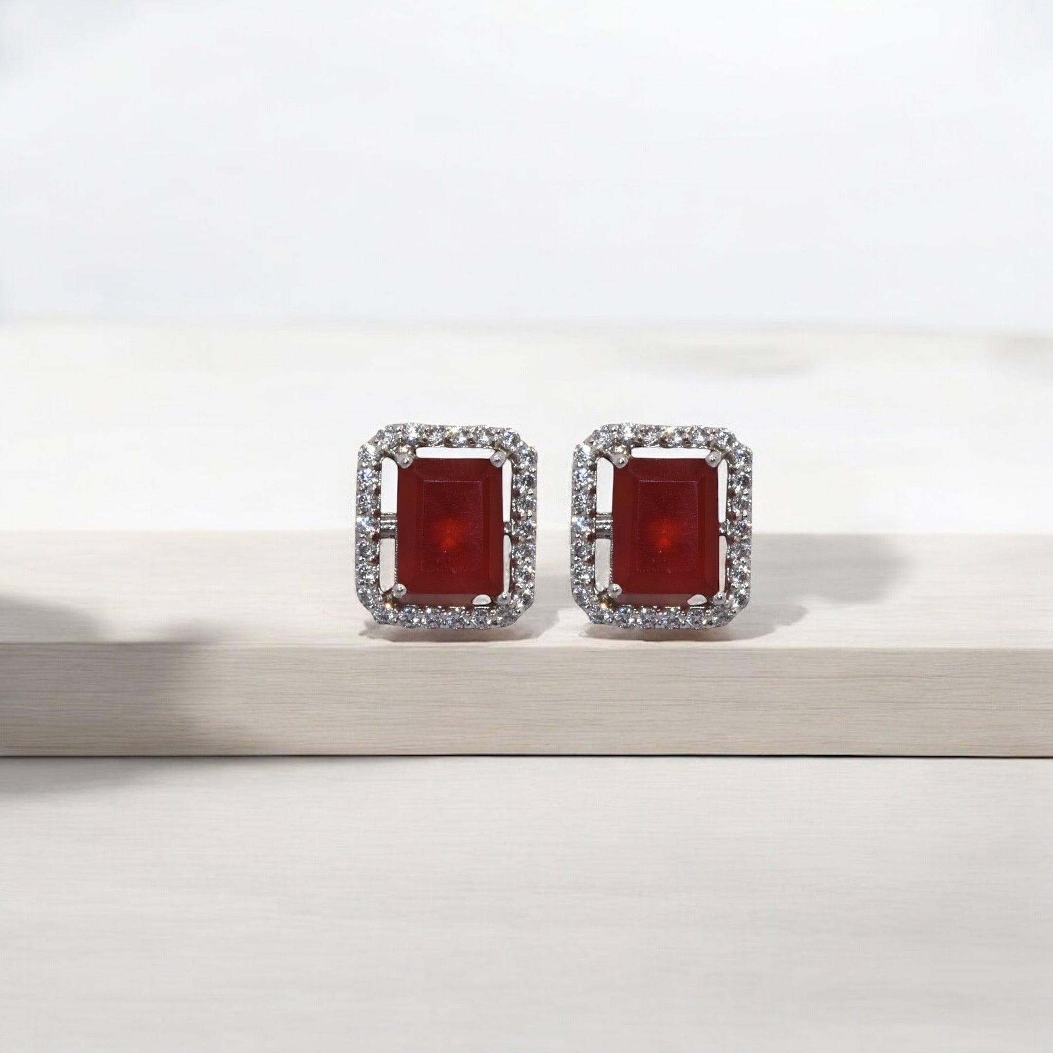 Aura Studs