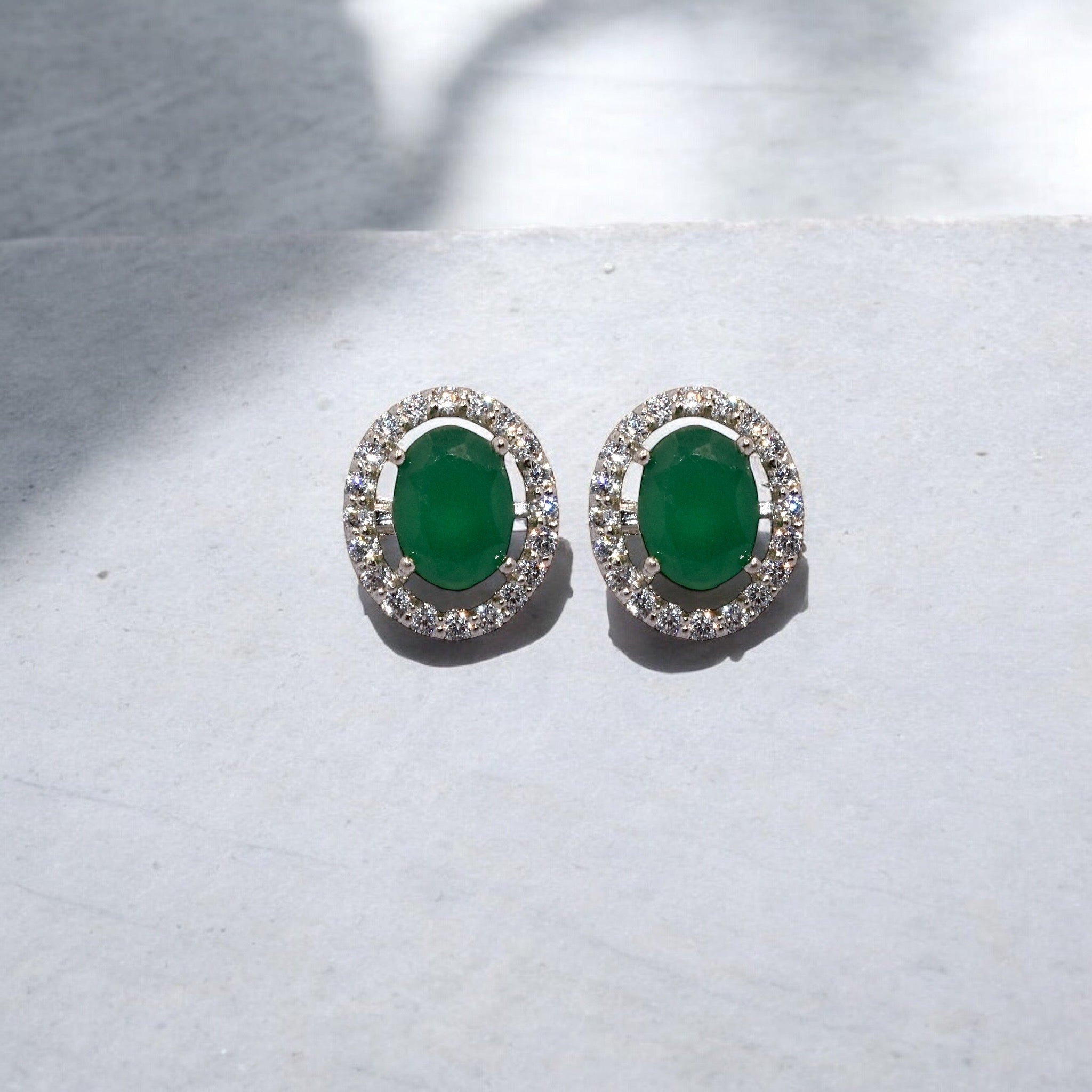 Emma Studs