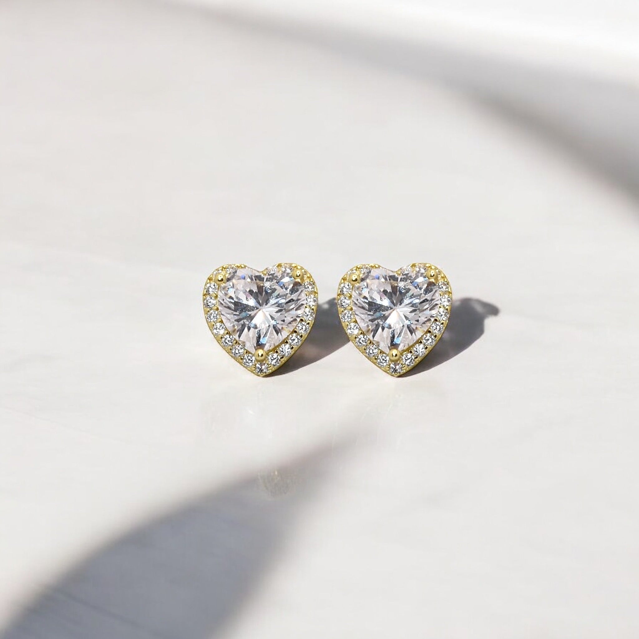 Aarzoo Earrings