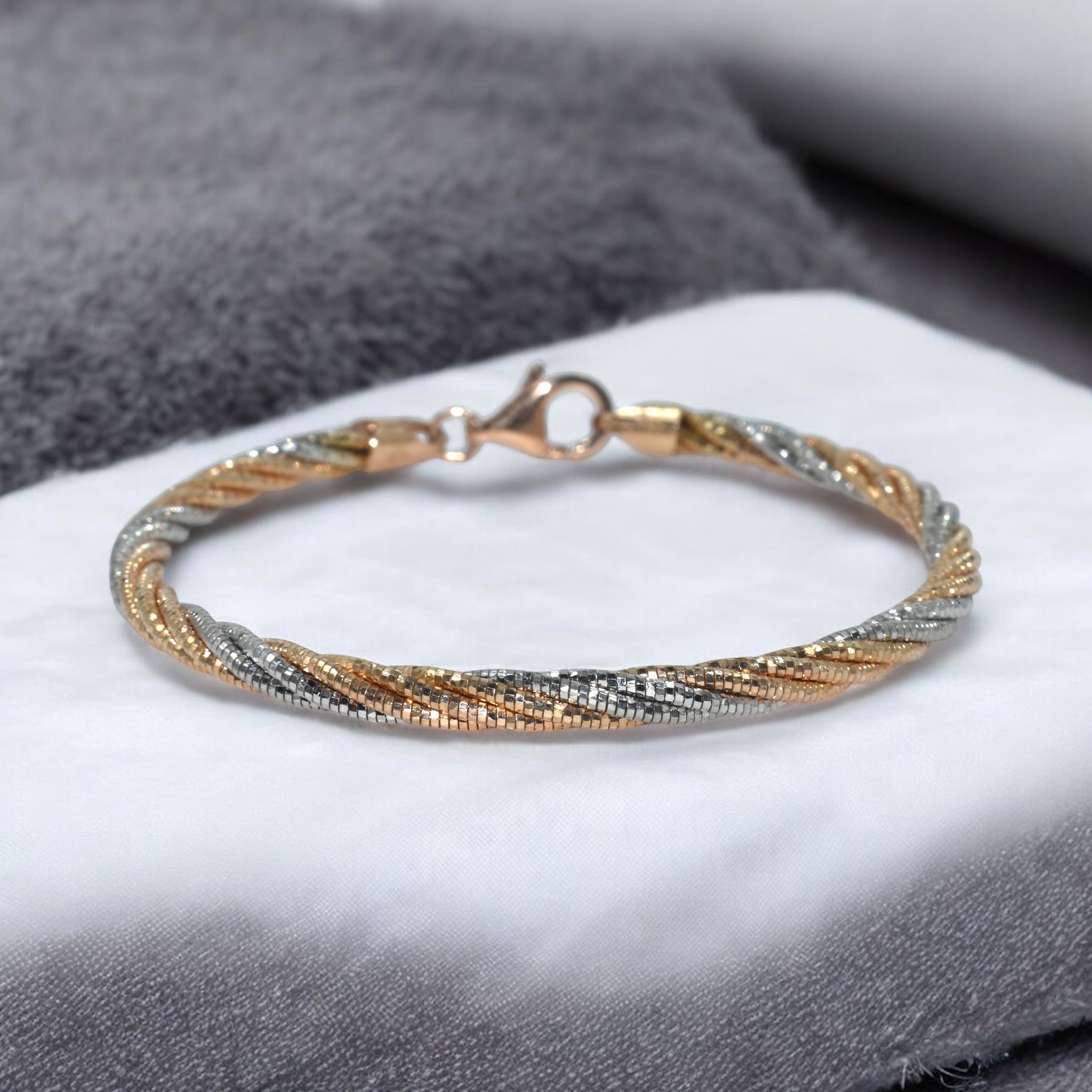 Rome Bracelet
