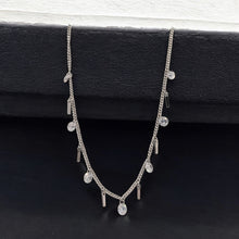 Kylie Necklace