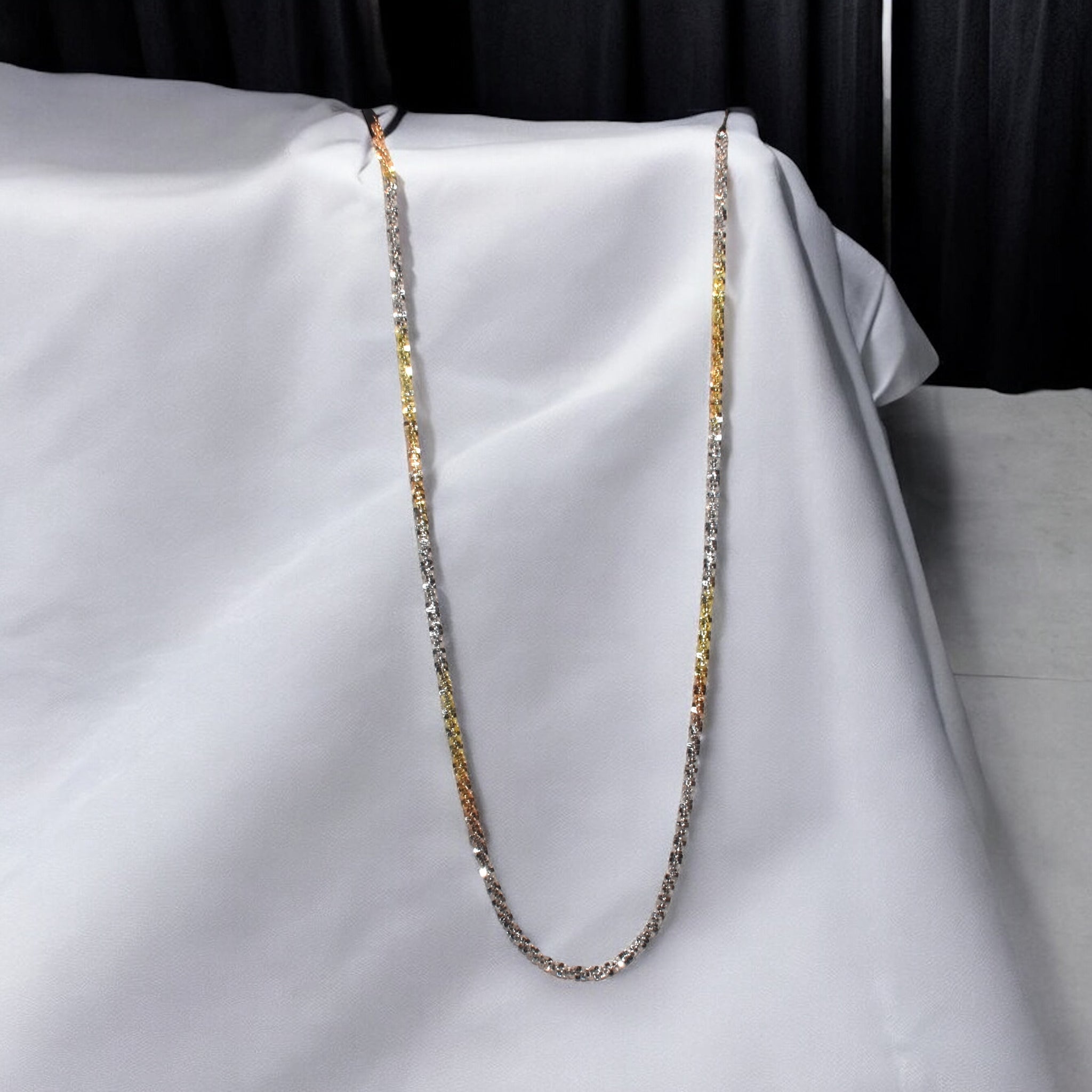 Ira Italian Chain
