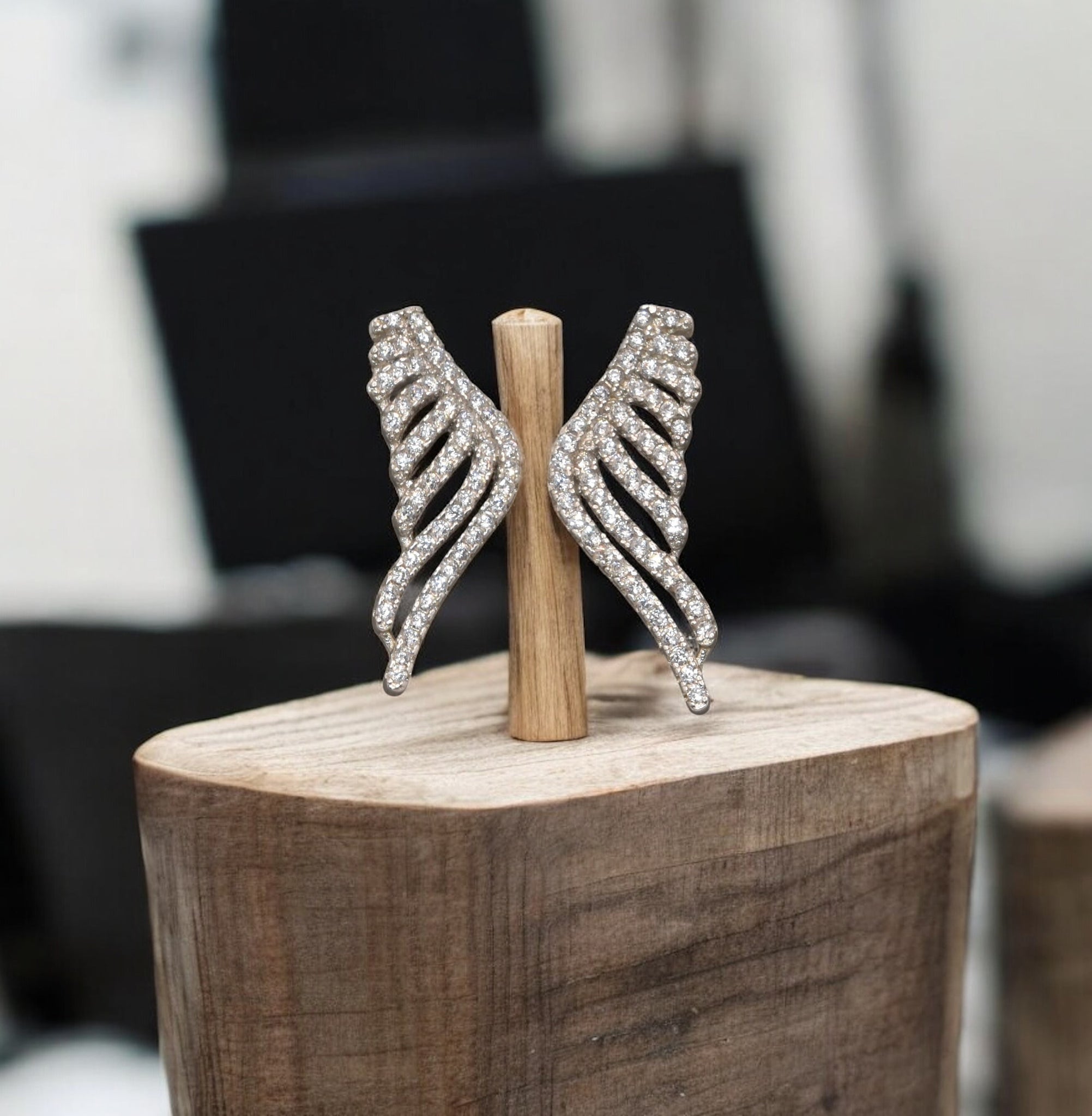Angel Studs