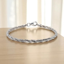 Lori Italian Bracelet