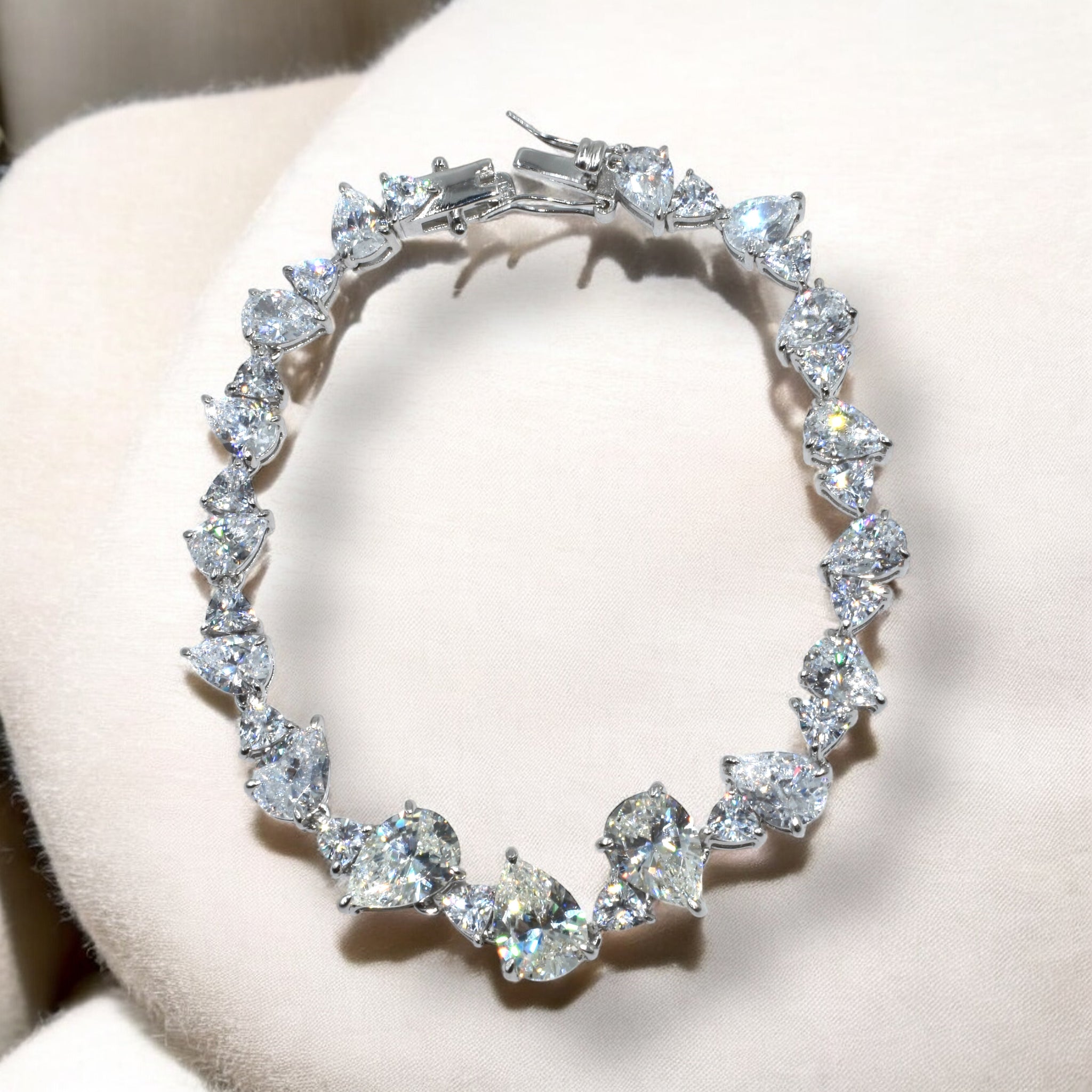 Lyla Bracelet