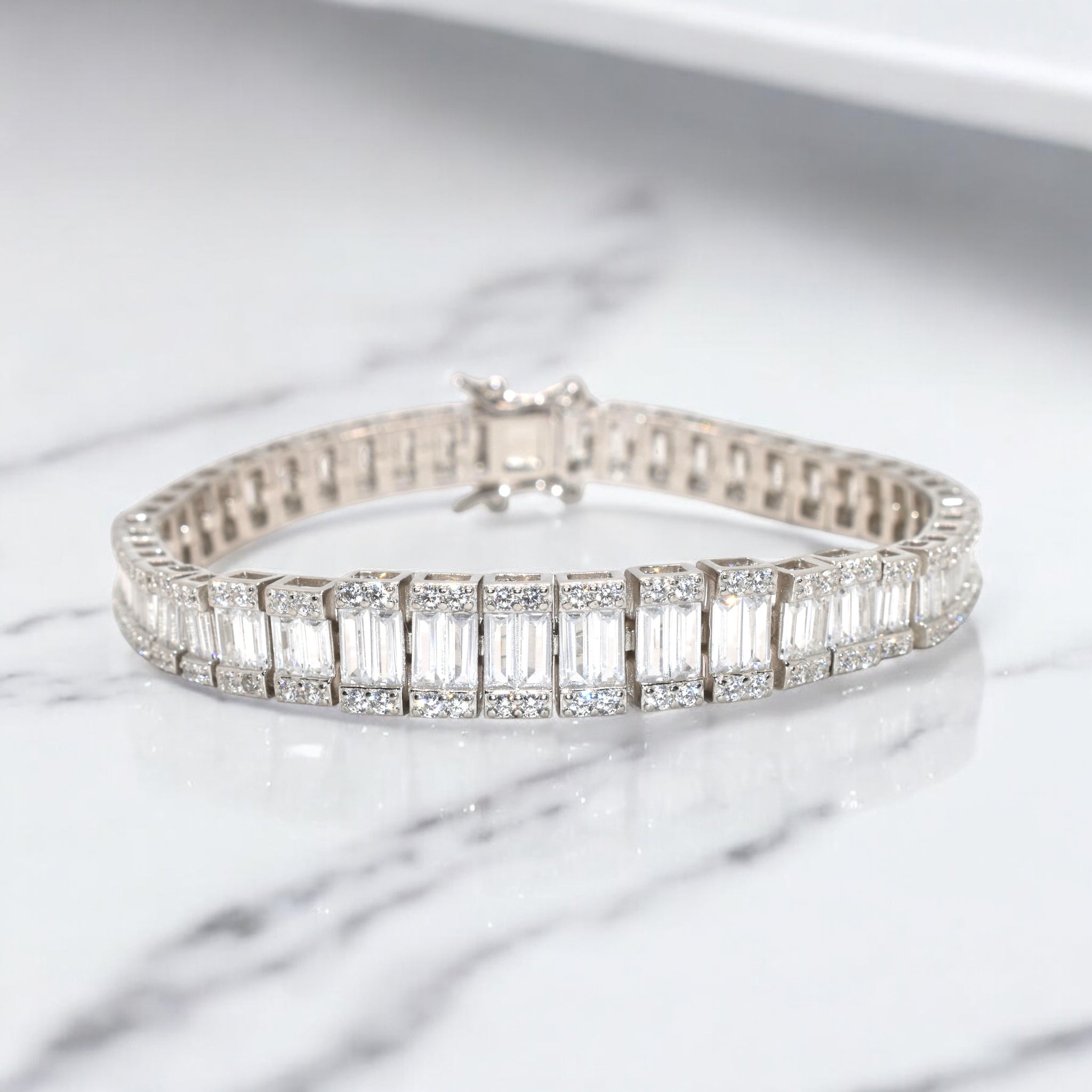 Amora Bracelet