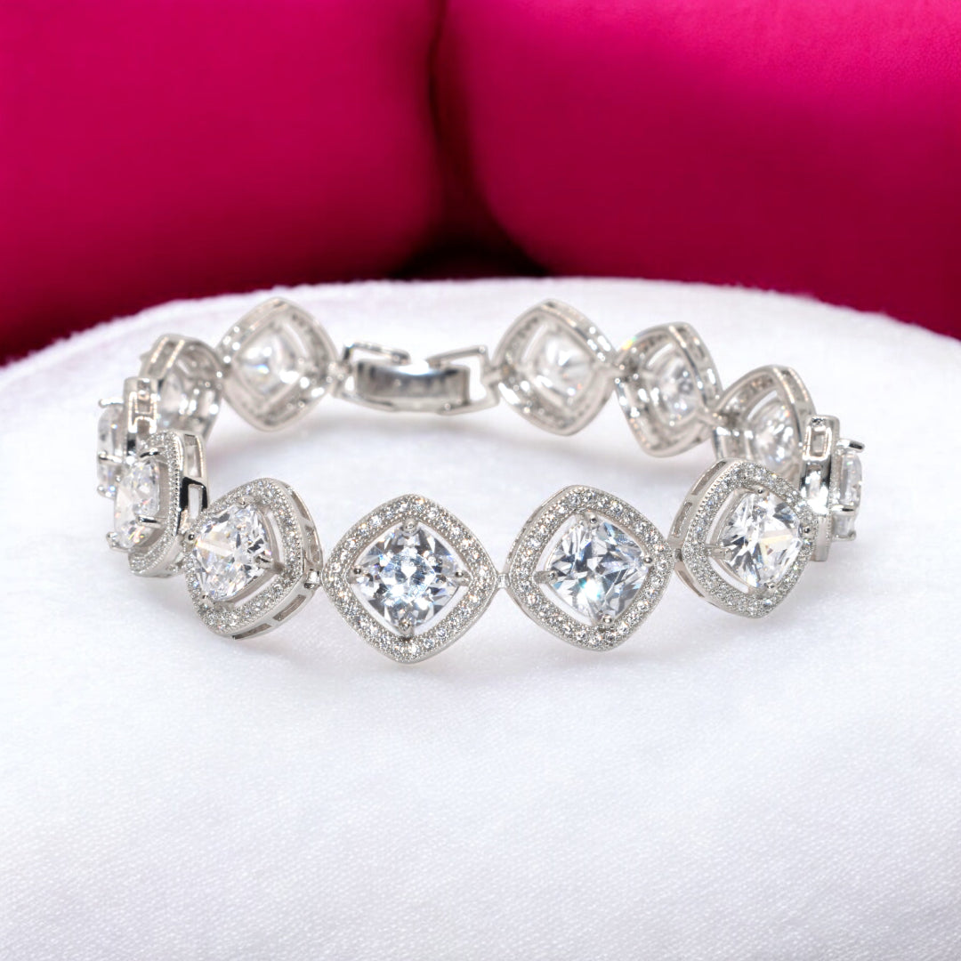 Khloe Bracelet