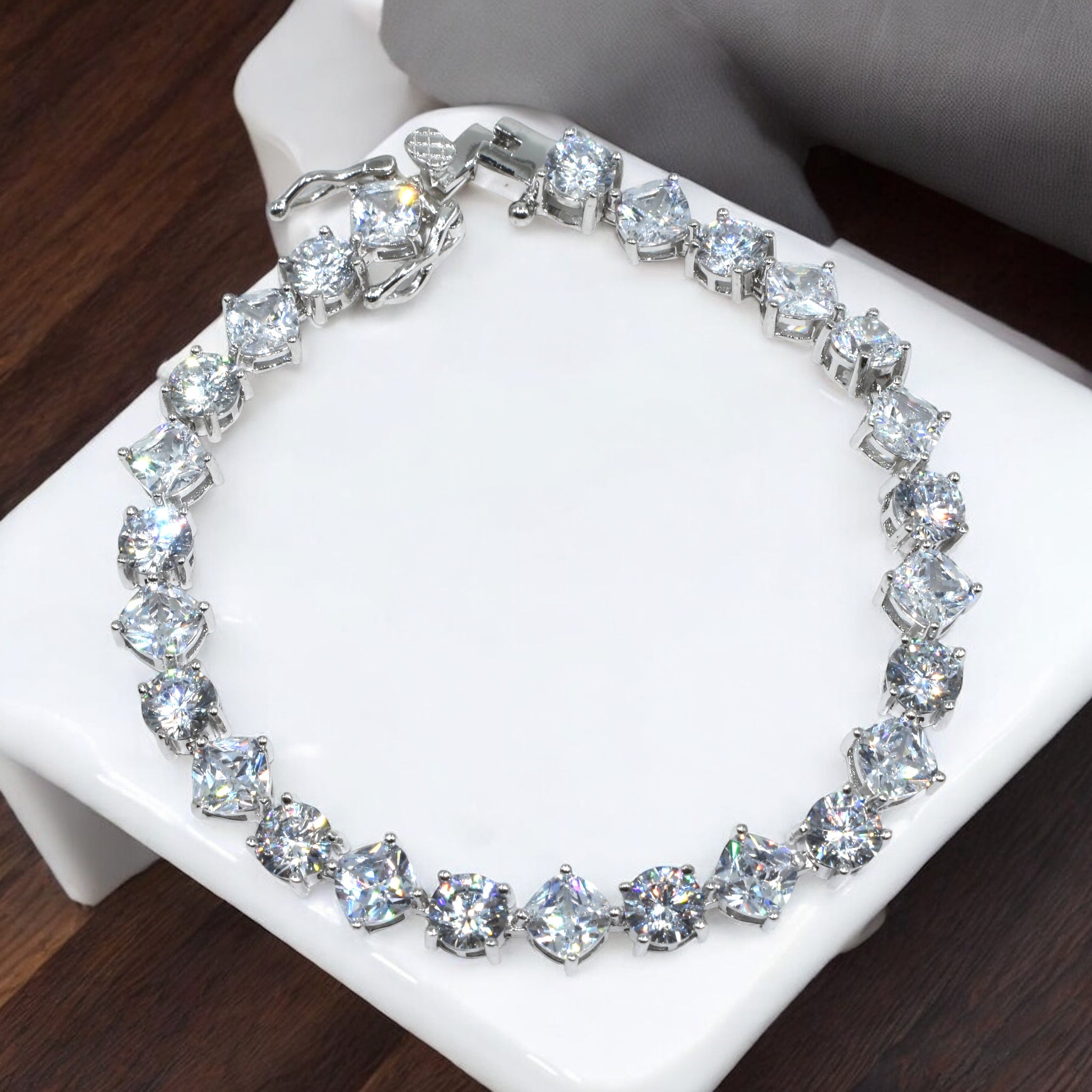 Celine Bracelet