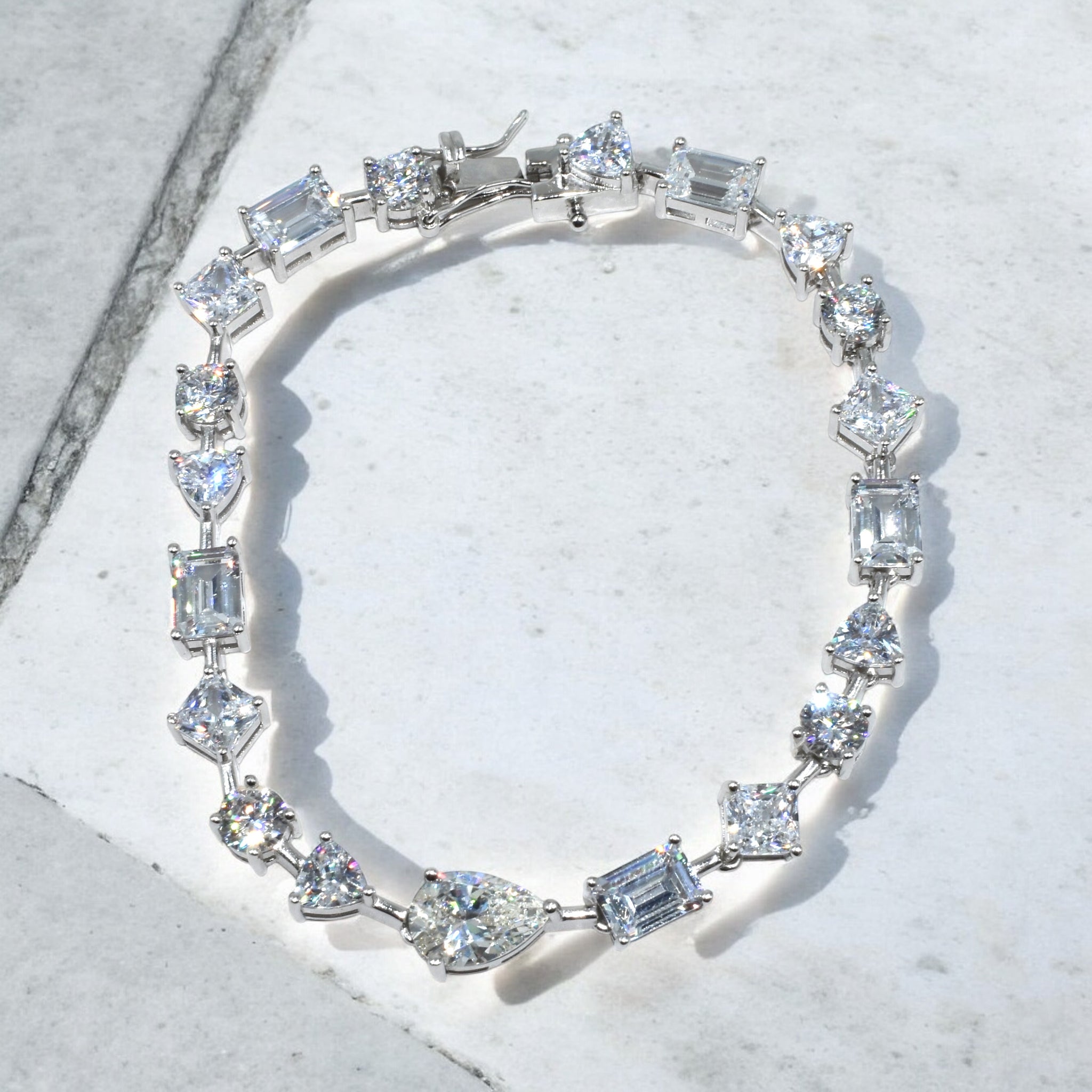Evie Bracelet