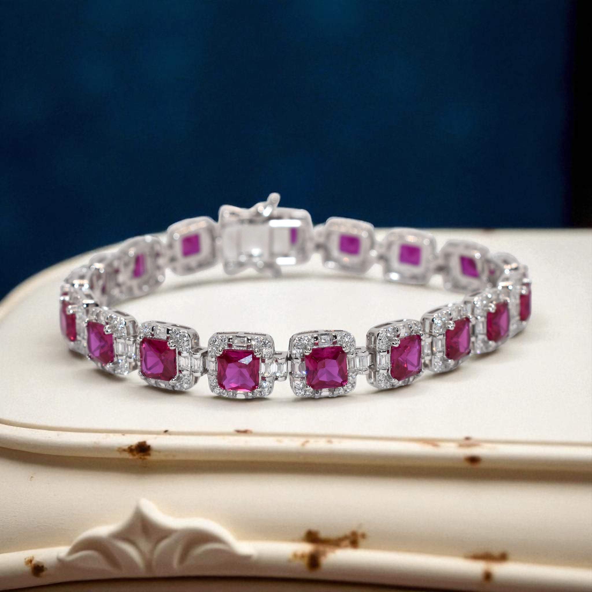 Quinn Bracelet