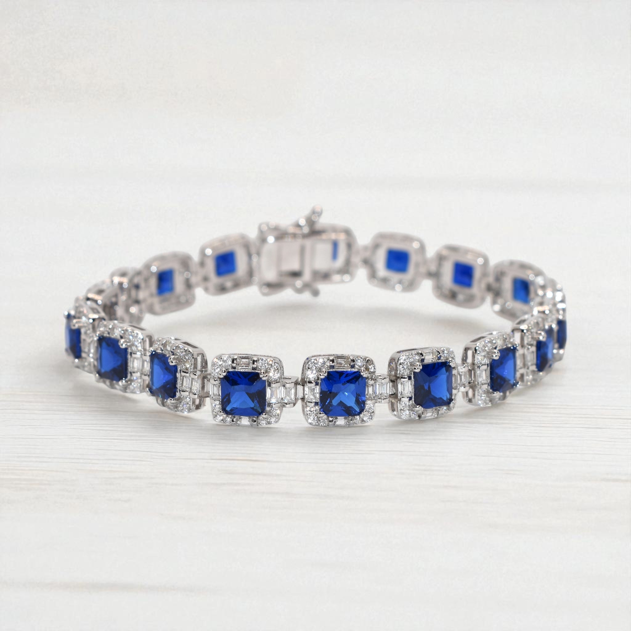 Audrey Bracelet