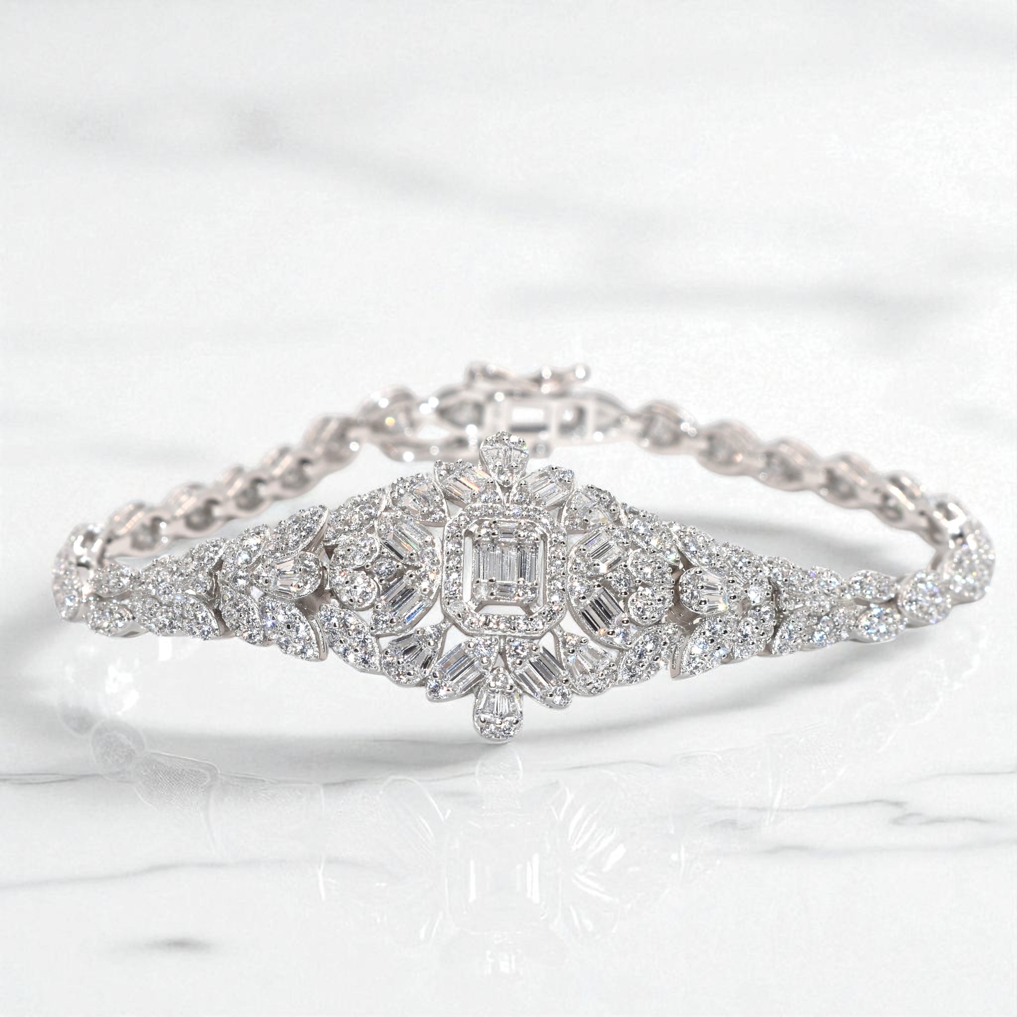 Adeline Bracelet