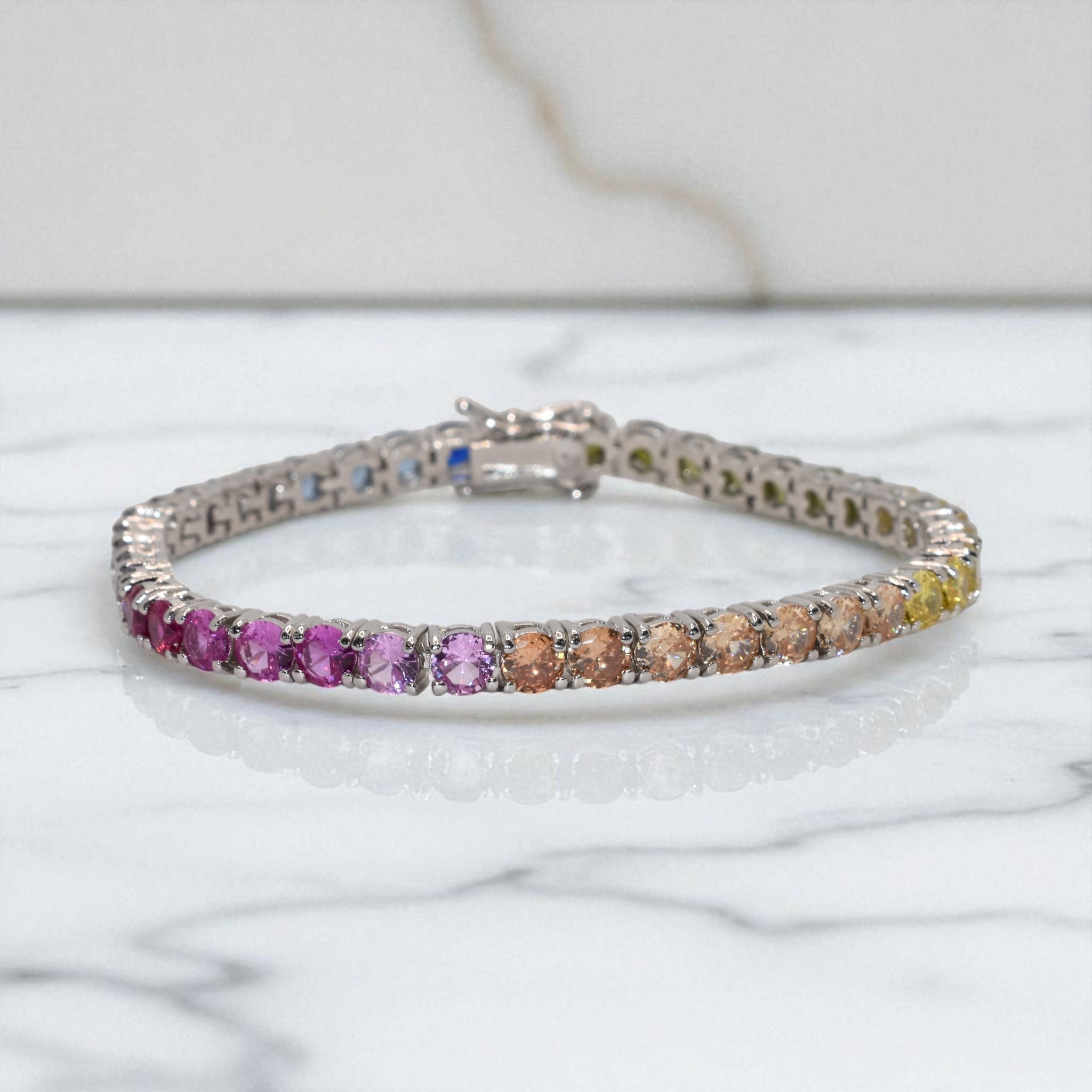 Valentina Bracelet