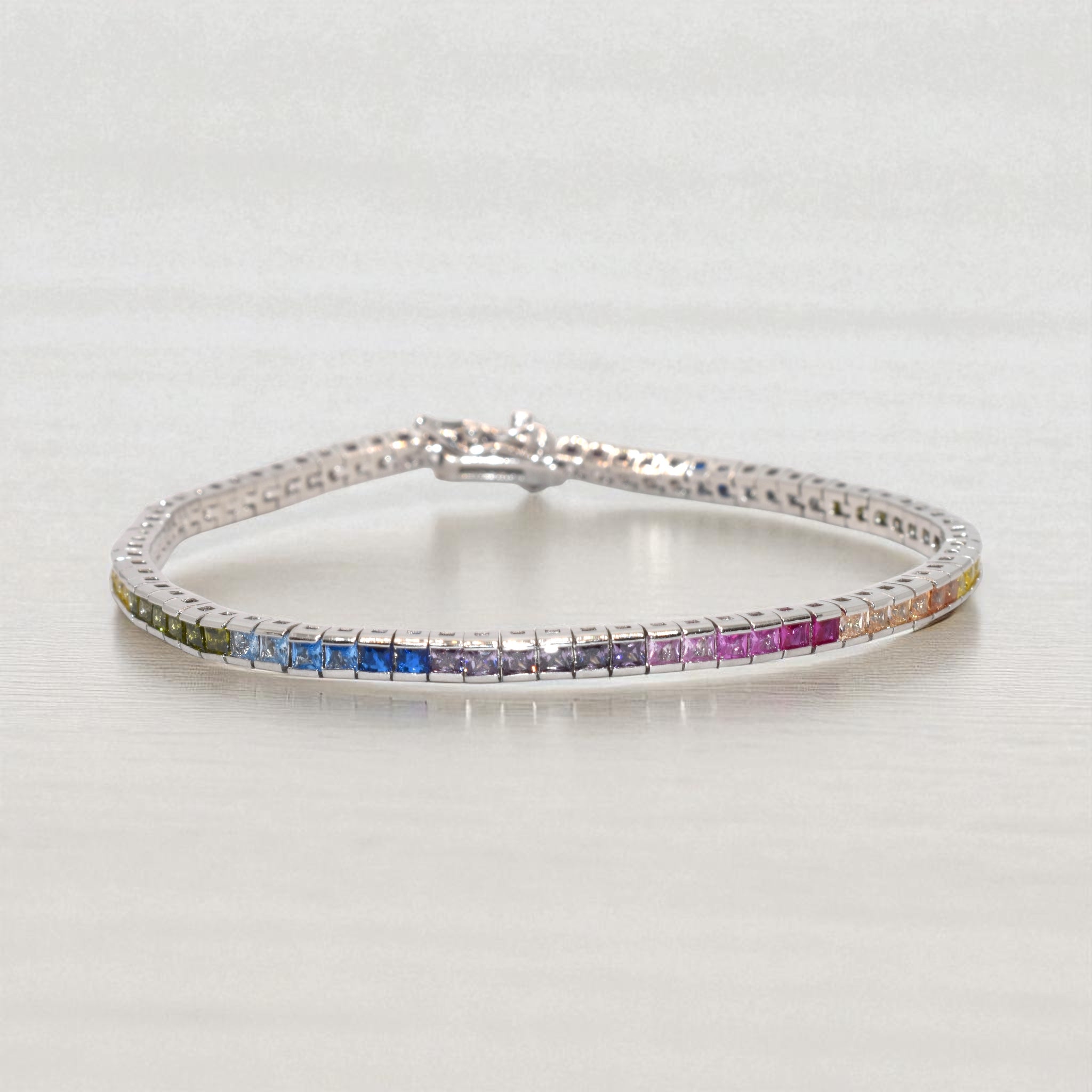 Aria Bracelet