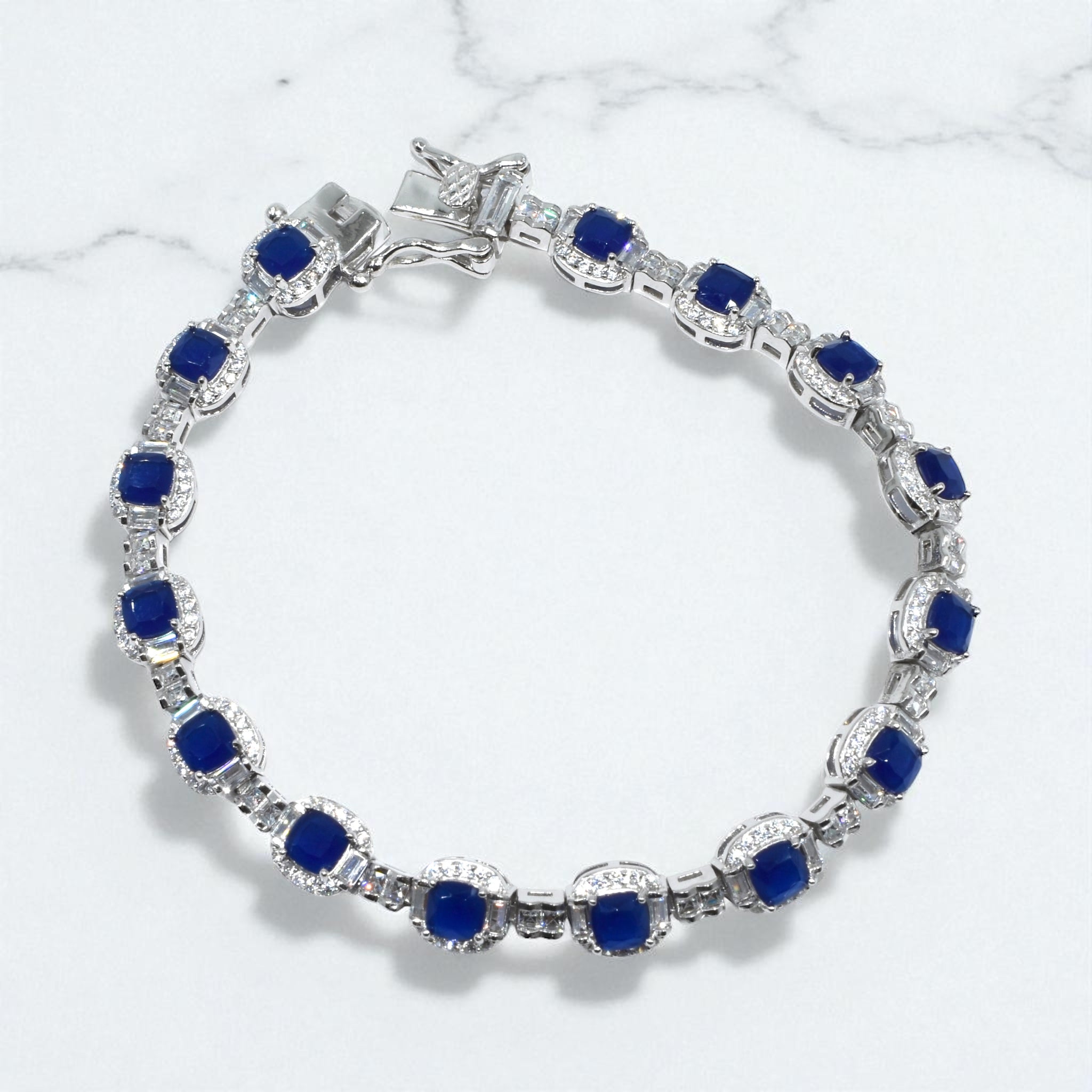 Elizabeth Bracelet