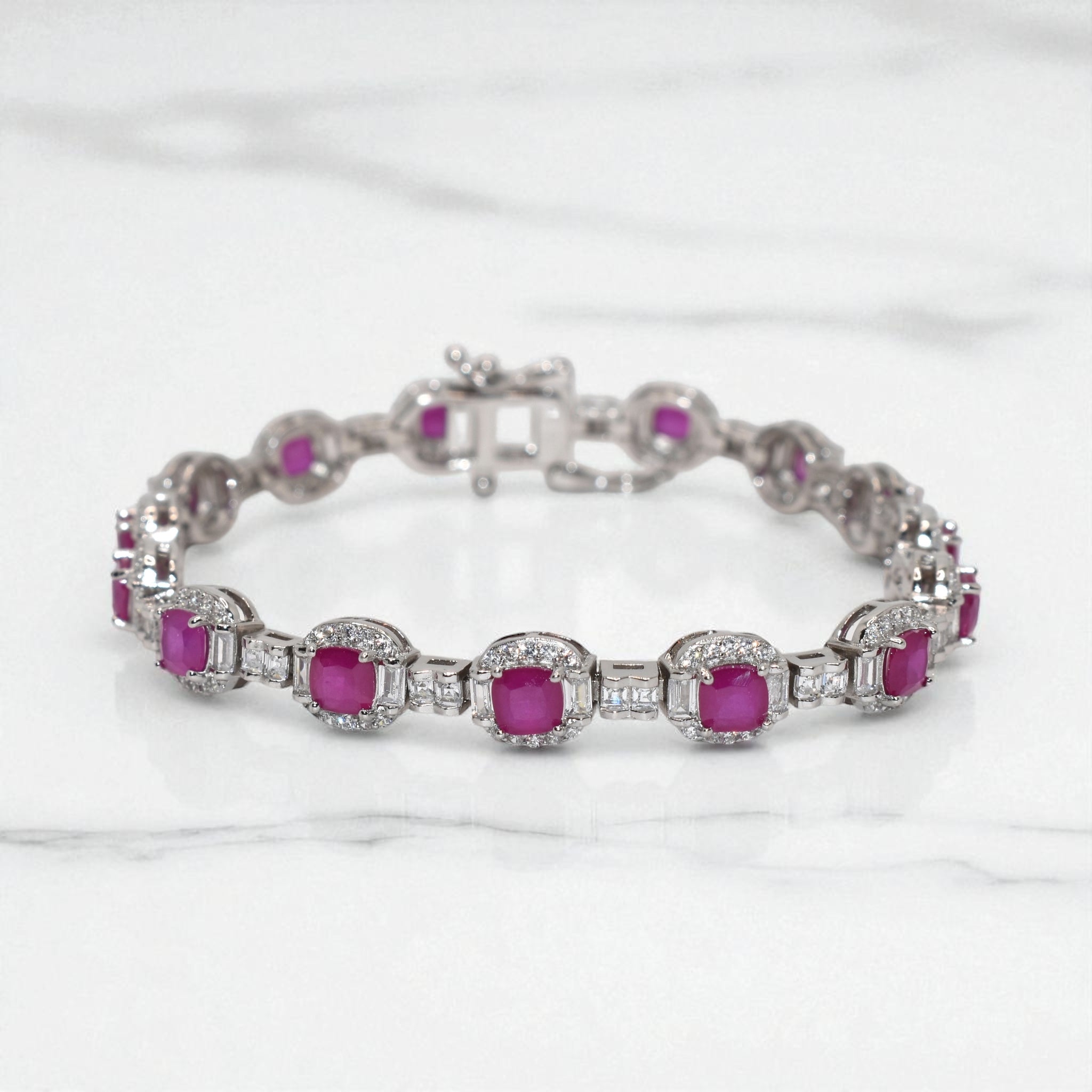 Olivia Bracelet