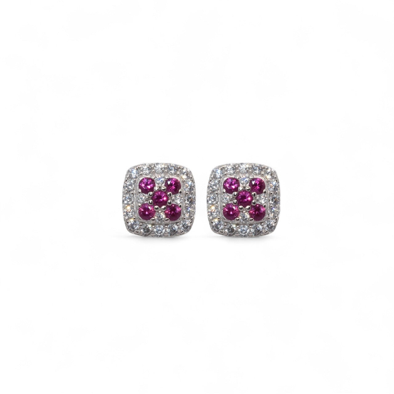 Kyong Studs