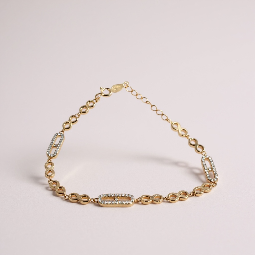 Adelheid  Bracelet