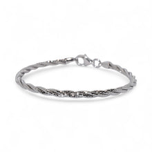 Lori Italian Bracelet