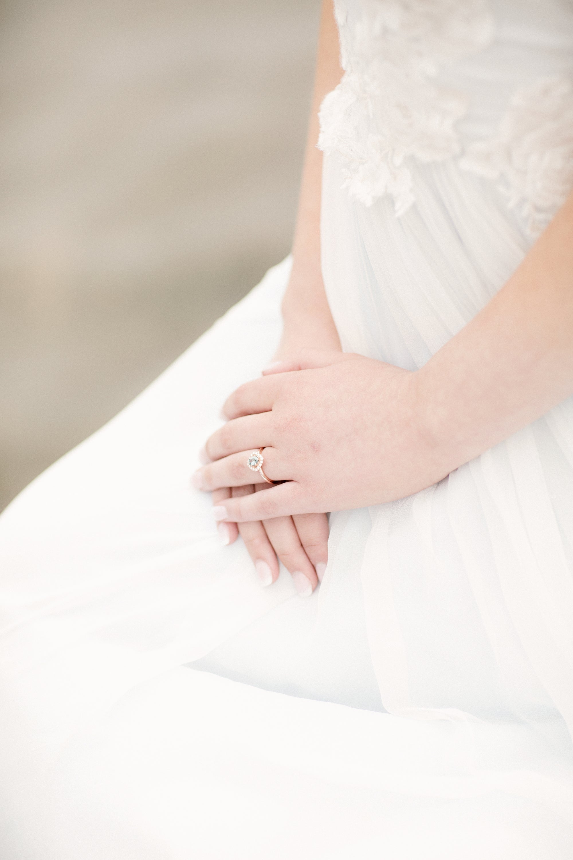 Elegant rings for every occasion